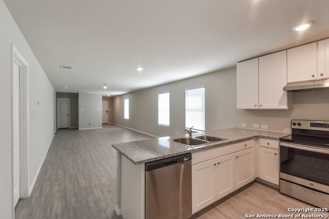 Image 7 of 16 For 7019 Randado
