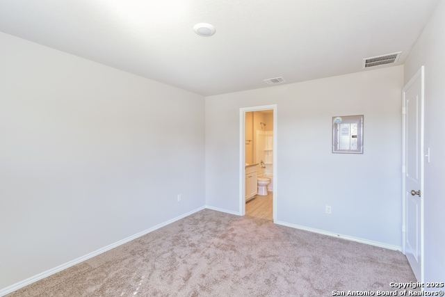 Image 8 of 16 For 7019 Randado