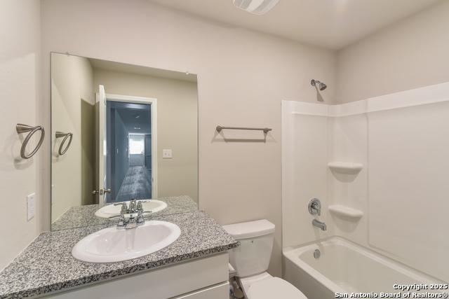 Image 9 of 16 For 7019 Randado