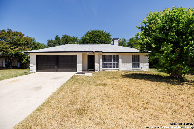 Details for 6835 Brookfield, San Antonio, TX 78238