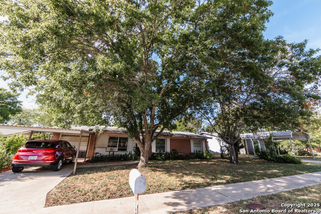 Image 5 of 19 For 4839 Newcome