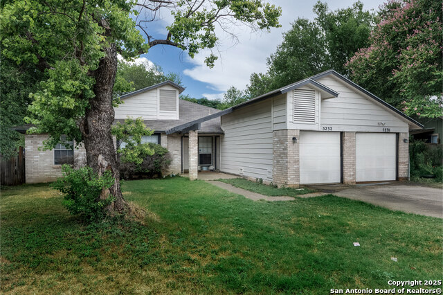 Image 2 of 17 For 5230 Meadow Rise