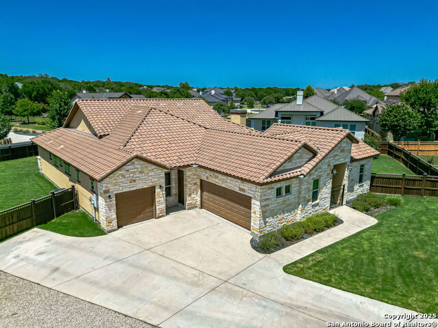 Details for 2448 Crikey Ct, New Braunfels, TX 78132