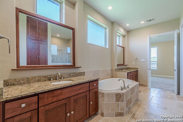 Image 14 of 50 For 2448 Crikey Ct