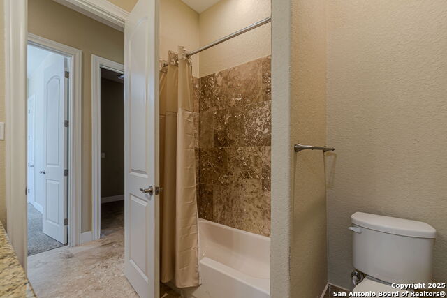 Image 18 of 50 For 2448 Crikey Ct