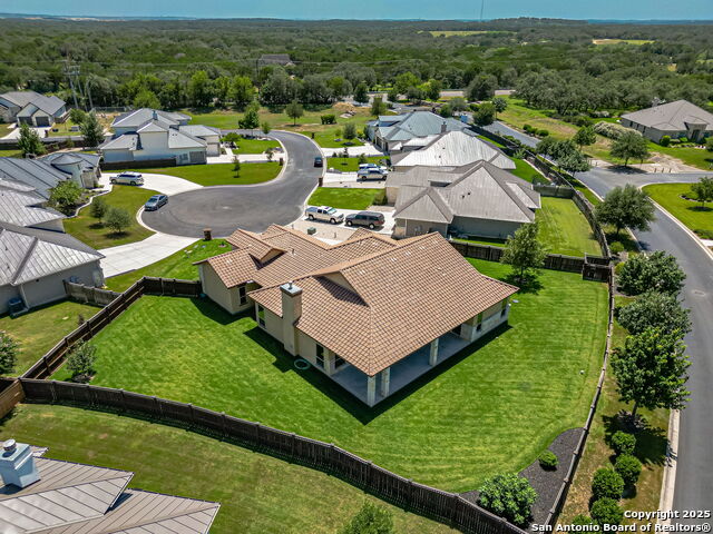 Image 41 of 50 For 2448 Crikey Ct