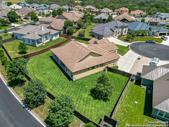 Image 42 of 50 For 2448 Crikey Ct