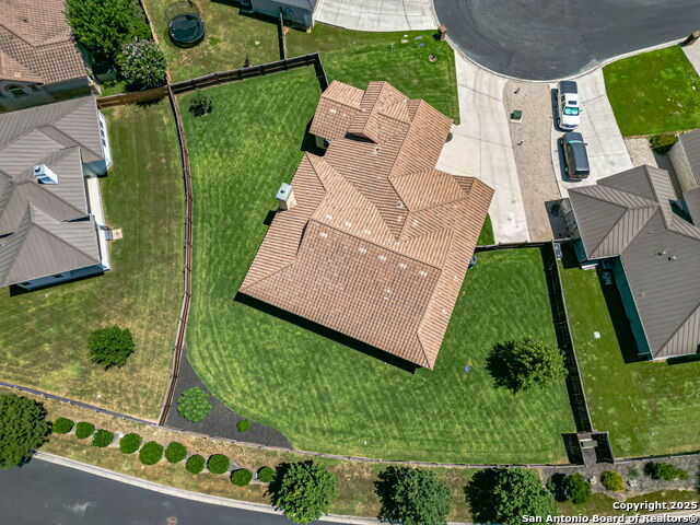 Image 43 of 50 For 2448 Crikey Ct