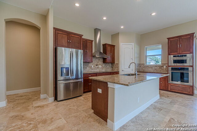 Image 7 of 50 For 2448 Crikey Ct