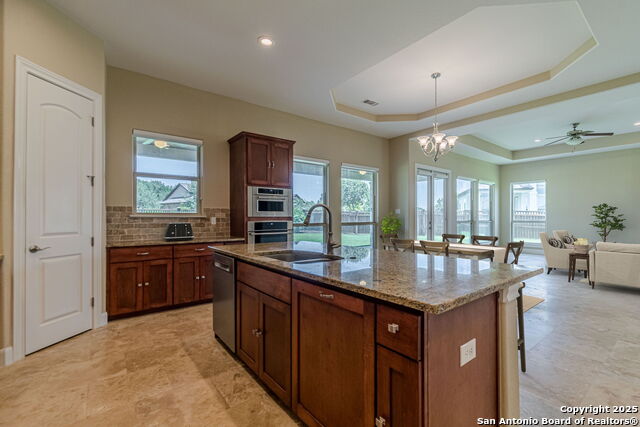 Image 8 of 50 For 2448 Crikey Ct