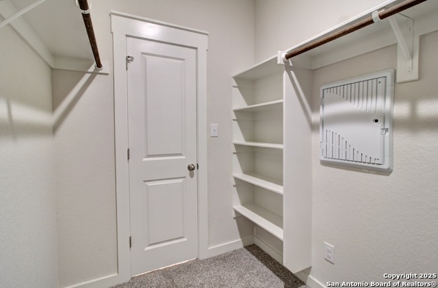 Image 13 of 20 For 245 Red Arrow