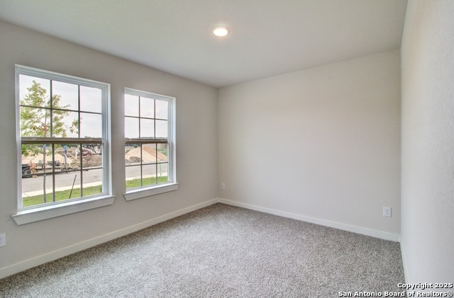 Image 15 of 20 For 245 Red Arrow