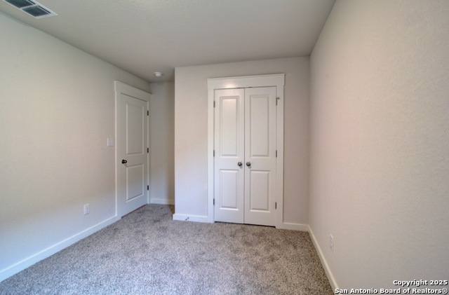 Image 18 of 20 For 245 Red Arrow