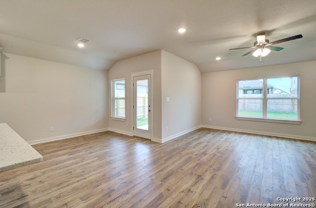 Image 6 of 20 For 245 Red Arrow