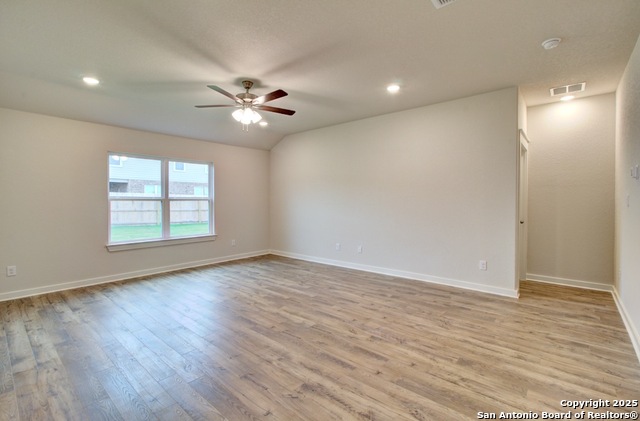 Image 8 of 20 For 245 Red Arrow