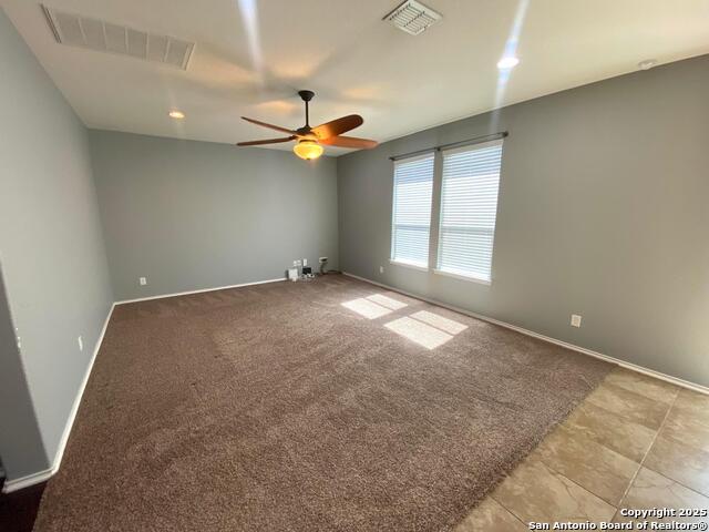 Image 10 of 36 For 21227 Cinch  