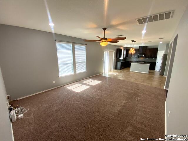 Image 11 of 36 For 21227 Cinch  