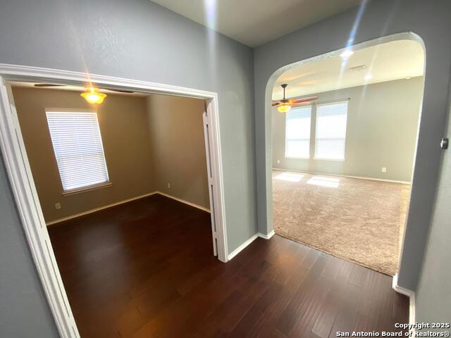 Image 14 of 36 For 21227 Cinch  
