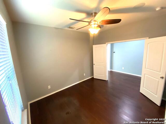 Image 15 of 36 For 21227 Cinch  