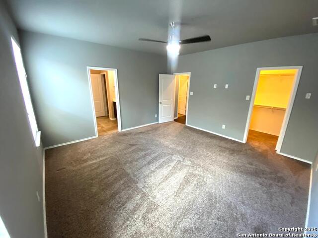 Image 19 of 36 For 21227 Cinch  