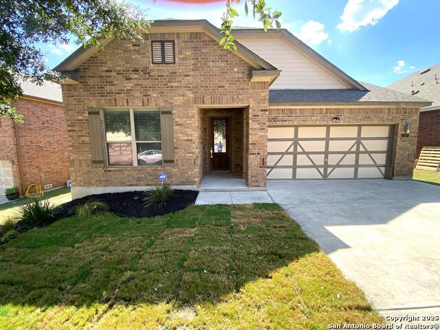 Image 2 of 36 For 21227 Cinch  