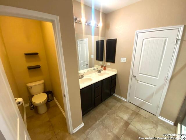 Image 21 of 36 For 21227 Cinch  