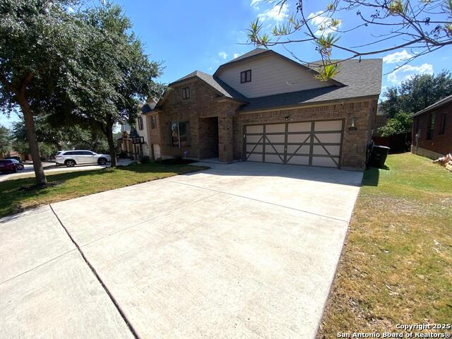 Image 3 of 36 For 21227 Cinch  