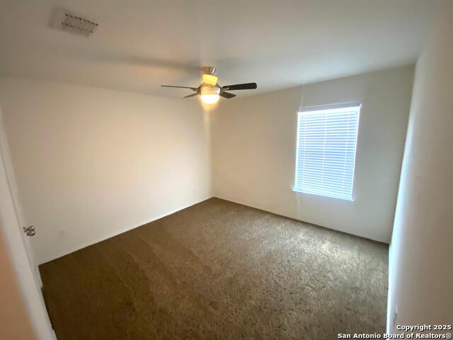 Image 31 of 36 For 21227 Cinch  