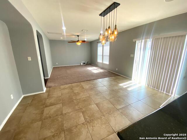 Image 9 of 36 For 21227 Cinch  