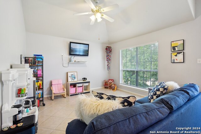 Details for 2314 Winning Colors, San Antonio, TX 78248