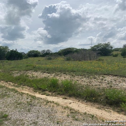 Details for 102 William Tobin, Blanco, TX 78606