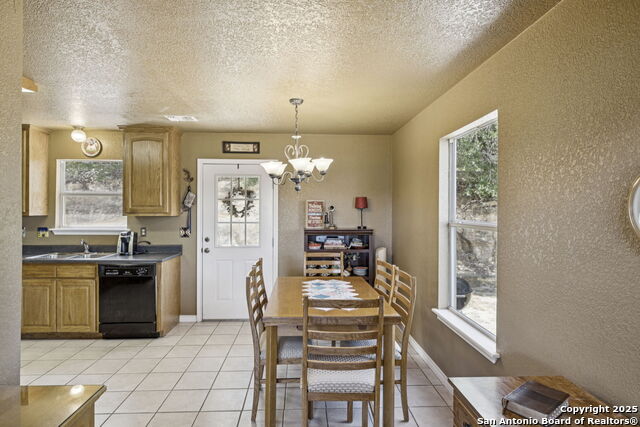 Image 11 of 63 For 5014 Bump Gate