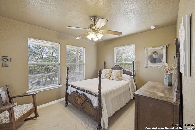 Image 16 of 63 For 5014 Bump Gate