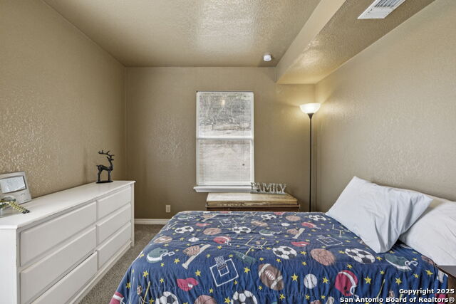 Image 18 of 63 For 5014 Bump Gate