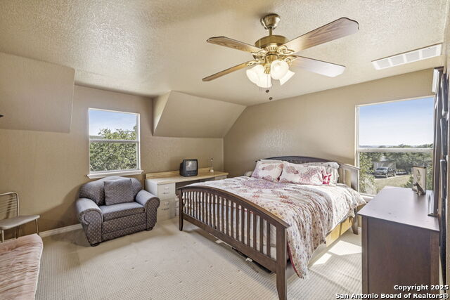 Image 19 of 63 For 5014 Bump Gate