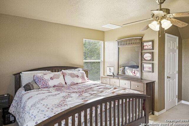 Image 20 of 63 For 5014 Bump Gate