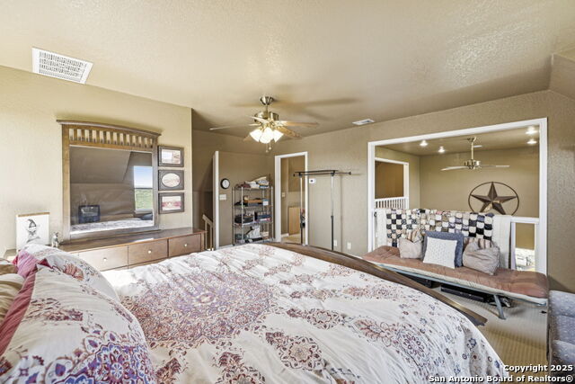 Image 21 of 63 For 5014 Bump Gate