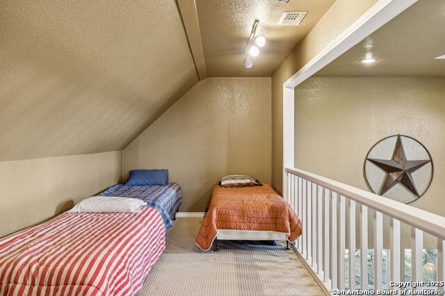 Image 22 of 63 For 5014 Bump Gate