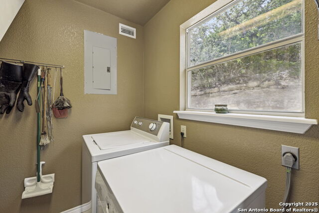 Image 24 of 63 For 5014 Bump Gate