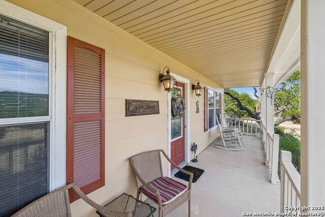 Image 26 of 63 For 5014 Bump Gate