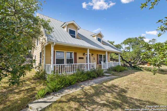 Image 27 of 63 For 5014 Bump Gate