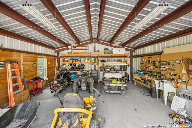 Image 29 of 63 For 5014 Bump Gate