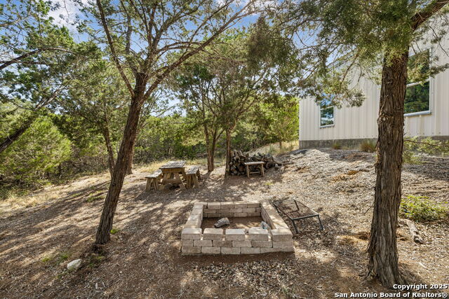 Image 30 of 63 For 5014 Bump Gate