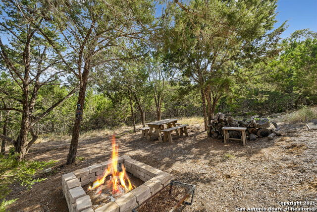 Image 31 of 63 For 5014 Bump Gate