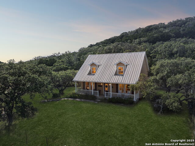 Image 32 of 63 For 5014 Bump Gate