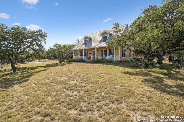 Image 33 of 63 For 5014 Bump Gate