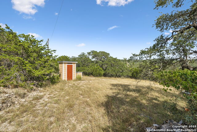 Image 34 of 63 For 5014 Bump Gate