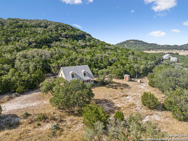 Image 35 of 63 For 5014 Bump Gate