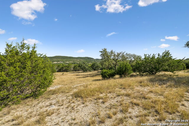 Image 36 of 63 For 5014 Bump Gate