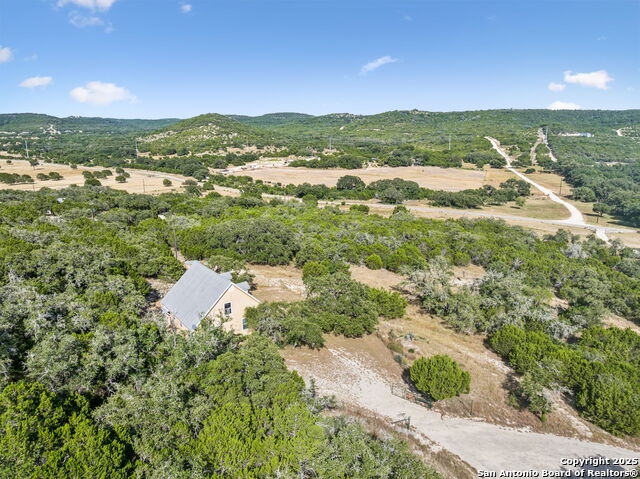 Image 38 of 63 For 5014 Bump Gate